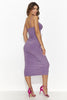 Daydress model 192061 Numinou