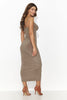 Daydress model 192062 Numinou