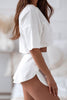 Set model 192321 IVON