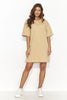 Daydress model 192341 Numinou