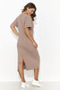 Daydress model 192350 Numinou