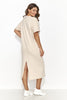 Daydress model 192354 Numinou
