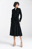 Daydress model 195176 Nife