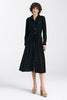 Daydress model 195176 Nife
