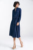 Daydress model 195176 Nife
