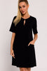 Daydress model 193564 Moe