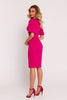 Daydress model 193601 Moe