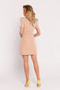 Daydress model 193613 Moe