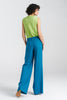 Trousers model 195469 Nife