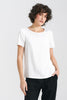 Blouse model 193807 Nife