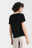 Blouse model 193807 Nife