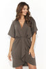 Daydress model 193891 Numinou