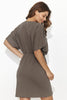 Daydress model 193891 Numinou