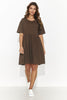 Daydress model 193896 Numinou