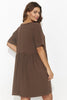 Daydress model 193896 Numinou