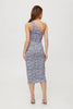 Daydress model 193964 Makover