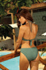  Swimsuit two piece model 194233 Lorin 