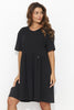 Daydress model 194352 Numinou