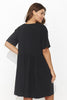 Daydress model 194352 Numinou