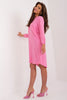 Daydress model 194425 Sublevel