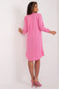 Daydress model 194425 Sublevel