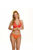  Swimming panties model 194521 Lupo Line 