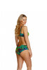  Swimming bra model 194526 Lupo Line 