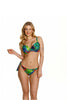  Swimming bra model 194527 Lupo Line 