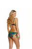  Swimming bra model 194527 Lupo Line 