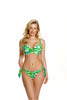  Swimming bra model 194530 Lupo Line 