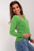 Cardigan model 194545 Factory Price