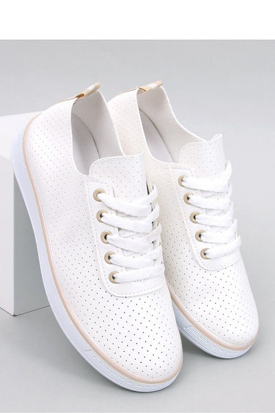Sneakers model 194611 Inello