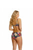 Swimming bra model 194660 Lupo Line 