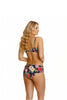  Swimming panties model 194663 Lupo Line 