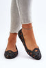 Ballet flats model 194692 Step in style