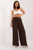 Women trousers model 194727 Italy Moda