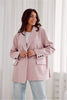 Jacket model 194753 Roco Fashion