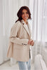 Jacket model 194754 Roco Fashion