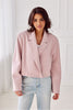 Jacket model 194756 Roco Fashion