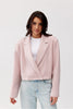 Jacket model 194756 Roco Fashion