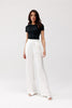 Women trousers model 194762 Roco Fashion