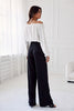 Women trousers model 194767 Roco Fashion