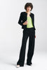 Trousers model 195469 Nife