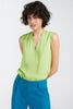 Blouse model 195177 Nife