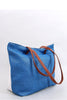 Beach bag model 195208 Inello