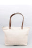 Beach bag model 195209 Inello