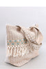 Beach bag model 195216 Inello