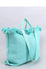 Beach bag model 195226 Inello