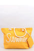 Beach bag model 195229 Inello