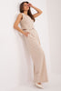 Set model 195306 Rue Paris